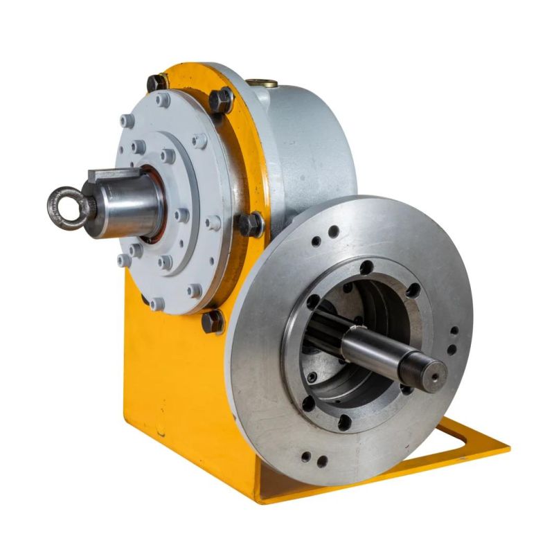 Worm Gear Reducer, Gearbox Motors, Gearbox