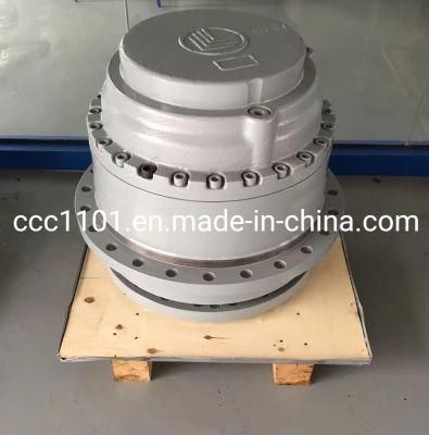 Bonfiglioli 717c 716 715 Gearbox for Drilling Rig