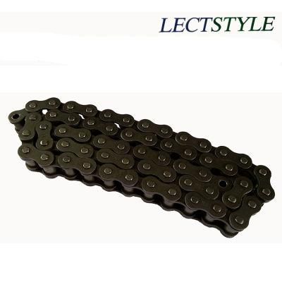 40, 50, 60, 80, 160, 08b, 12b, 16b, 32b Standard Precision Roller Chain