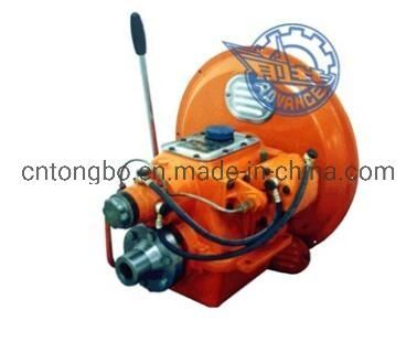 Advance Marine transmission Gearbox 16A for 1000-2000rpm Marine Engine