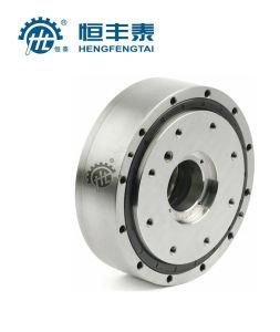 RV-C Series 10c 27c 50c 100c /120c 200c 270c 500c...Robot Arm Planetary Gearbox Reducer