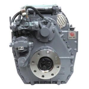 Hangzhou Sale Marine Engine Gearbox Advance 135 with Marine Engine