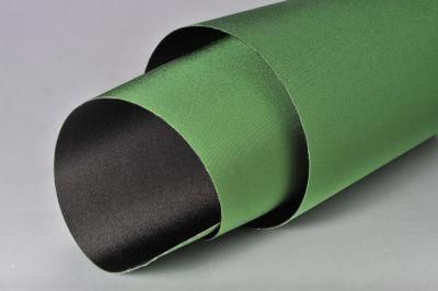 Factory Price High Quality Printing Machine Belt Flat Belt