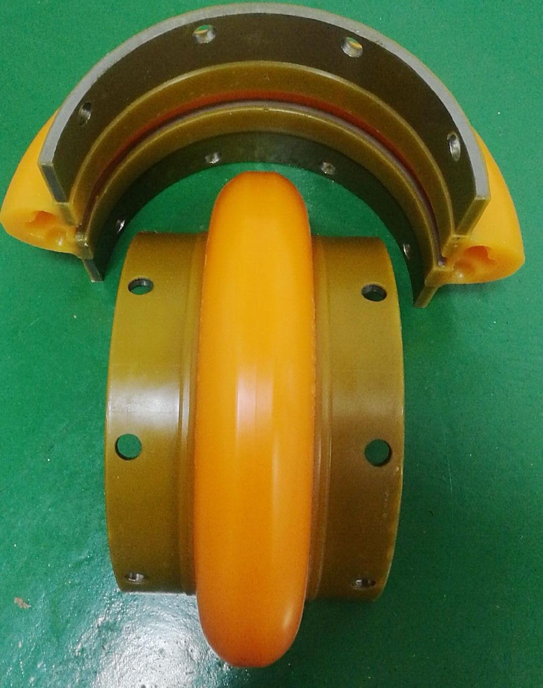 Omega Coupling Elastomer Coupling E10 E10 E20 E30 E40 E50 E60 E70 E80 E100 E120