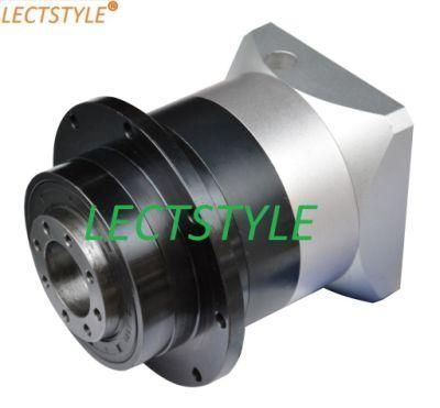 160 Series Precision Planetary Gearbox Reducer for CNC Machine and Industrial Robot and Automatic Arm Application