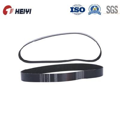 8pk1920, 6pk1248, 6pk1425 Ribbed V Belt for Man Heavy Truck