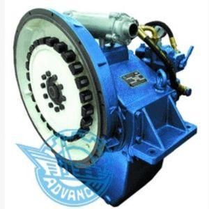Hc138 Advance Marine Gearbox for Hot Sale