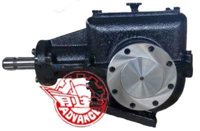 9yg-1.2 Baling Machine Gearbox