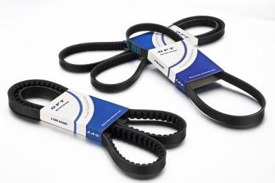 Oft Toothed Timing Belts, Fan Belts, Ribbed Belts, Car Belts