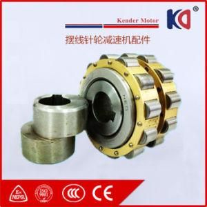 Customized Cycloidal Gear Reducer with High Quality
