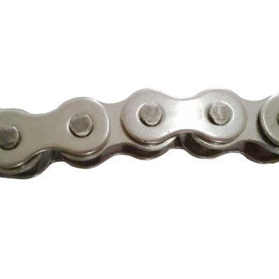 Factory Price Standard S Type Steel Combine Harvest Agricultural Chain S32 S42 S45 S52 S55 S62 S77 S88