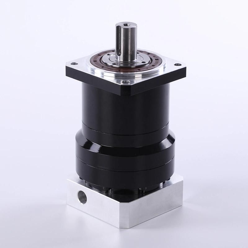 Eed Transmission Hangzhou Melchizedek EPS-075 Precision Planetary Reducer/Gearbox