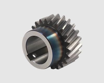 Wholesale Price Helical Gears