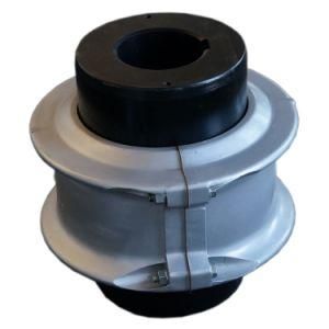 Power Transmission Flexible Coupling for Belt Conveyor