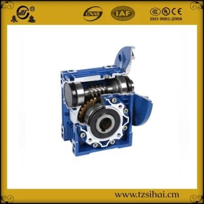 Durable Gearbox for Material Handing System