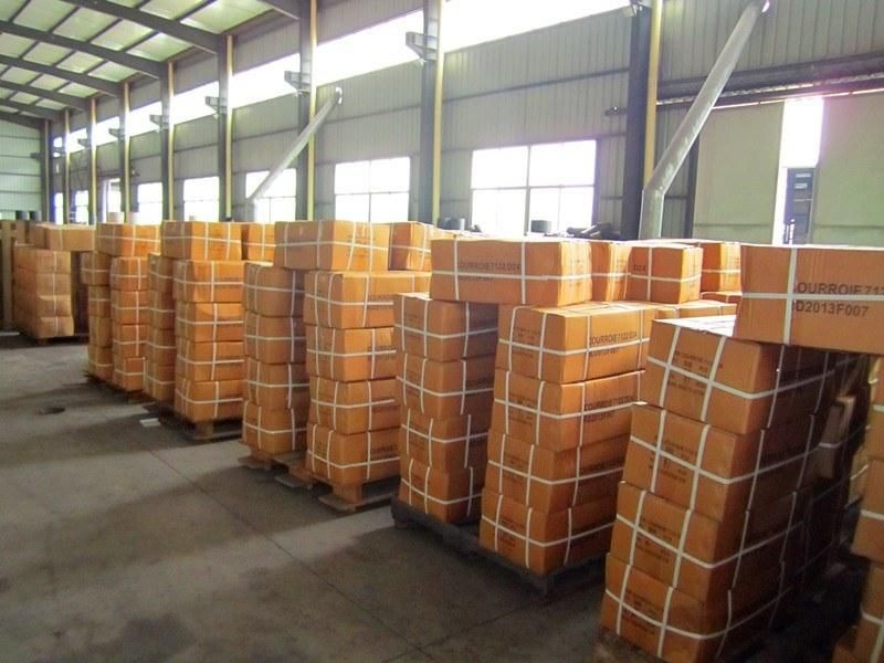 Banded V-Belt, Cogged Banded V-Belt, V-Belt