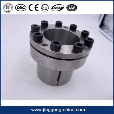 Kana Standard Keyless Locking Device 200, 201, 300,