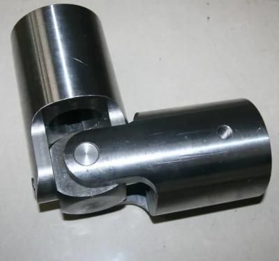 Wsd Universal Joints Precision Universal Coupling