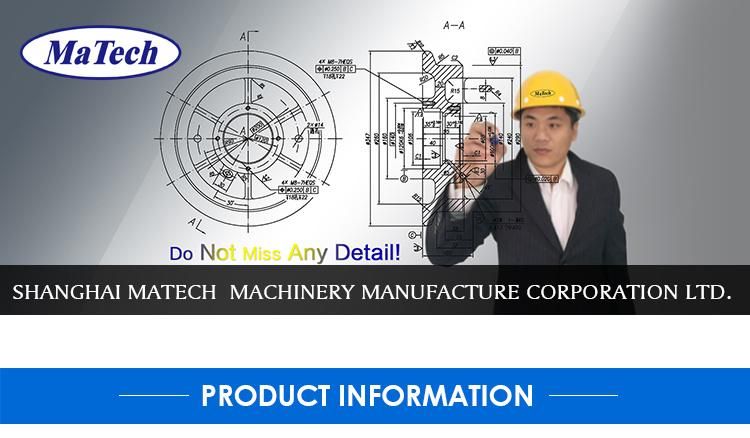 Precision CNC Machining A356 Aluminum Low Pressure Casting Marine Gearbox Parts