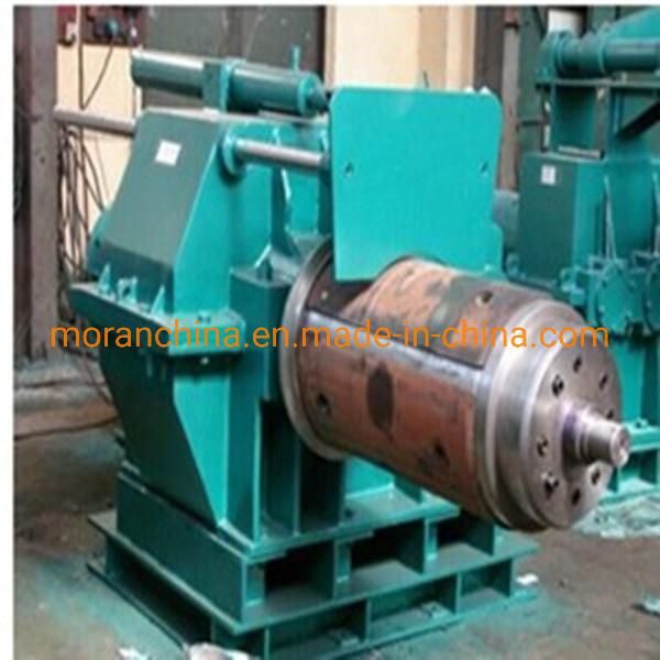 High Quality Roller, Decoler, Coiler, Shear Cold Rolling Mill Parts Slitting Machine