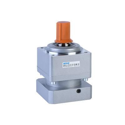 Speed Reduction for Gear Motors Planetary Gearbox with Brushed DC Motor