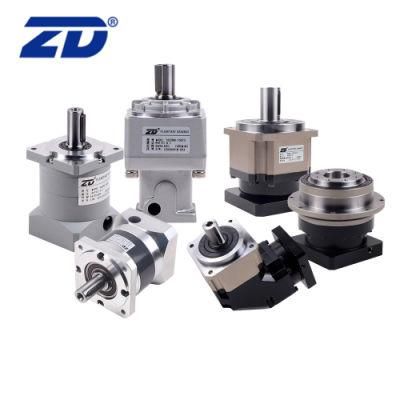 Planetary Gearbox