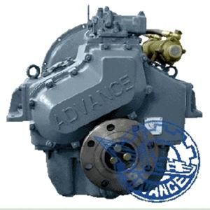 Advance 135 Speed 750-2000 Marine Gearbox