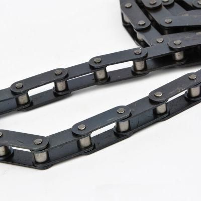 P200f15 China Standard and ISO and ANSI Conveyor Chain