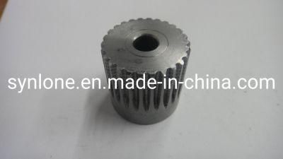 OEM Customized Transmission Gearbox for Agriculture Machine