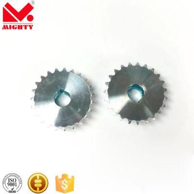 Motorcycle Parts Wholesale Taper Bore Sprocket Price