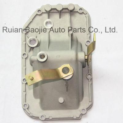 Transmission Side Cover NKR77 for ISUZU 8-94340147-0