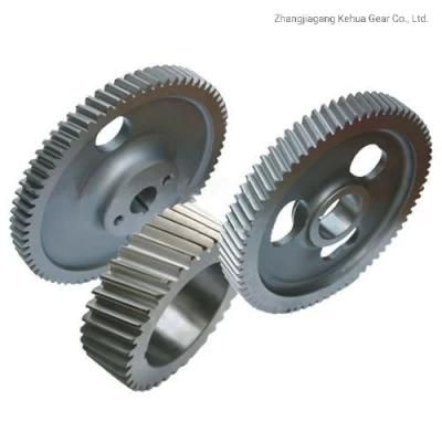 Motor Motorcycle 20 Teeth 30 40 60 Wheel OEM Gear