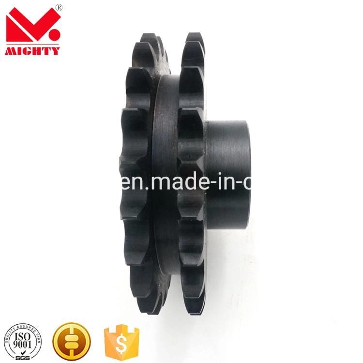 OEM Best Quality Sprocket Chain Wheel Chain and Sprockets Industrial with Reasonable Price