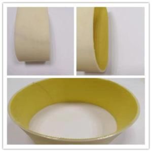 ESBAND Endless Silicone-Kevlar Flat Belt