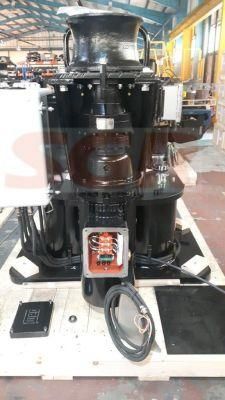 Bonfilioli Planetary Gear Boxes