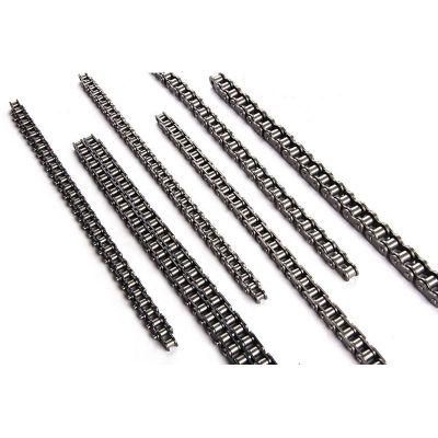 Factory Hot Sale S Type Agricultural Roller Chain S32 S42 S45 S52 S55 S62 S77 S88