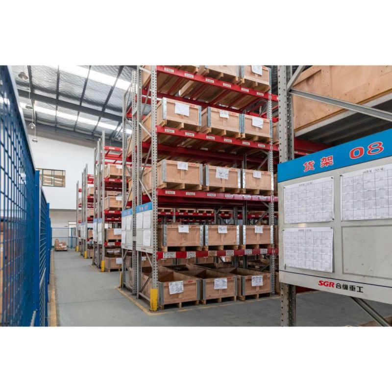 Brevini Riduttori Planetary Speed Gearbox Em-ED-Et-Et Series