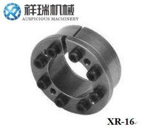 Industrial Steel Mechanical Locking Device