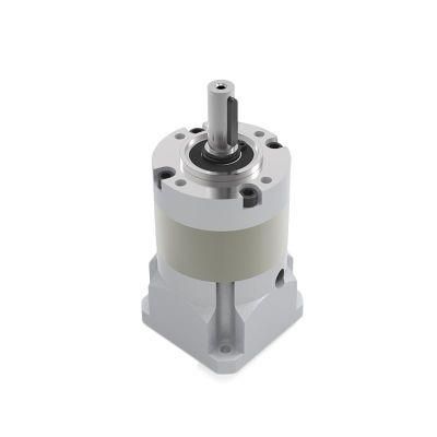 Ple42-Sw Small Planetary Reducer for Precision Automation Devices