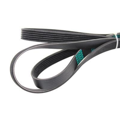 Manufacturer V Belt Cr EPDM Auto Pk Belt
