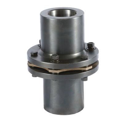 Single Diaphragm Coupling