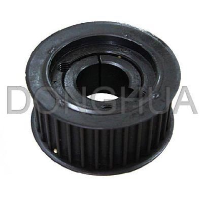 All Kinds of Standard Timing-Belt Pulleys