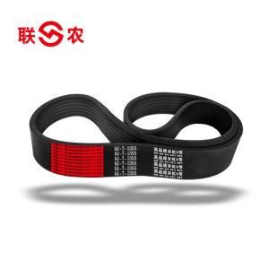 Star AG Axial Flow 9j Banded Belt (9J-7-1355)