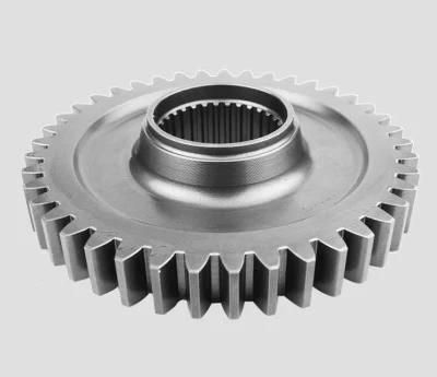 Gear Spur Gear Bevel Gears/Spur Gears/Gear Sets/Spiral Bevel Gear