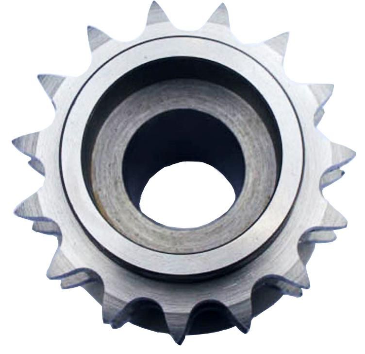 Sprocket Wheel for Harverstor/Tractor and Auto Transmission