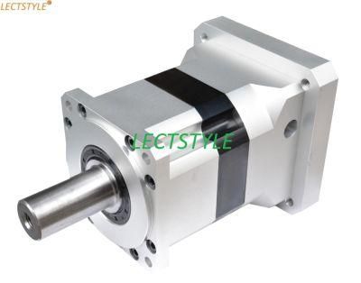142 Series Precision Planetary Gearbox Reducer for CNC Machine and Industrial Robot and Automatic Arm Application