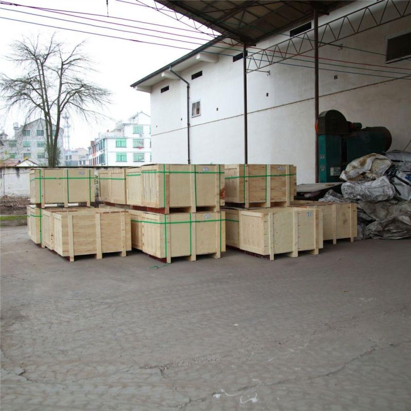 Automatic Transmission Gearbox Belt Industrial Conveyor Stainless Steel Sugar Mill Chain P101.6f1