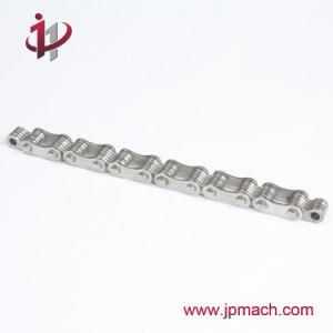 Stainless Stellroller Chains 35ss