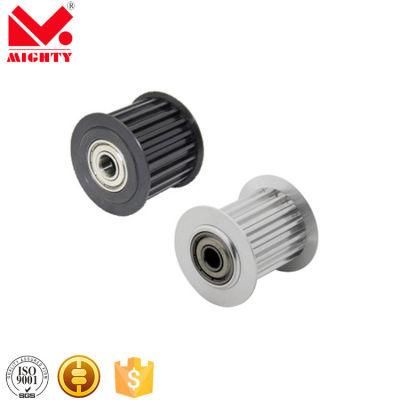 Best Quality Timing Belt Pulley Customized