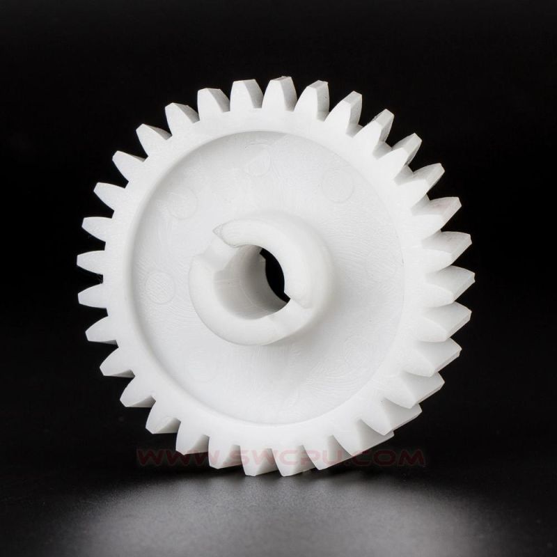 Made in China Flywheel POM Starter Ring Gear